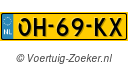 OH-69-KX