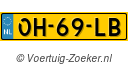 OH-69-LB