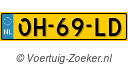 OH69LD