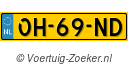 OH69ND