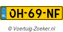 OH-69-NF