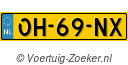 OH69NX