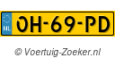OH69PD