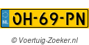 OH69PN