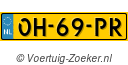 OH69PR