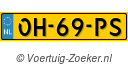 OH-69-PS