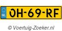 OH-69-RF