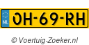 OH69RH