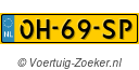 OH69SP