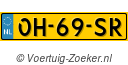OH69SR
