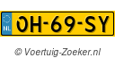OH69SY