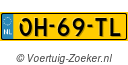 OH-69-TL