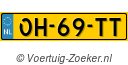 OH-69-TT