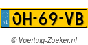 OH-69-VB