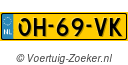 OH-69-VK