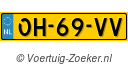 OH-69-VV
