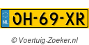 OH69XR