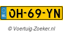OH69YN