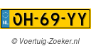 OH69YY