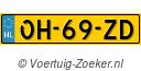 OH69ZD