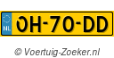 OH70DD