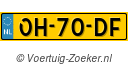 OH-70-DF