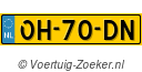 OH70DN