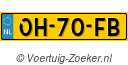 OH70FB