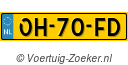 OH-70-FD