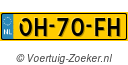 OH70FH