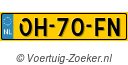 OH70FN