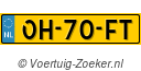 OH-70-FT