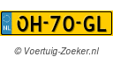 OH70GL