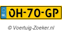 OH-70-GP