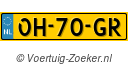OH70GR
