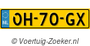 OH70GX