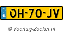 OH70JV