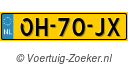 OH-70-JX