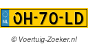 OH70LD