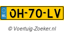 OH70LV
