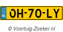 OH-70-LY
