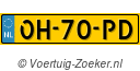 OH70PD