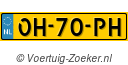 OH-70-PH