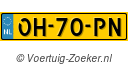 OH70PN