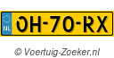 OH70RX