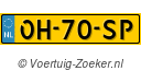 OH-70-SP