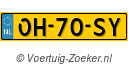 OH-70-SY