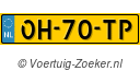 OH-70-TP