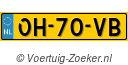 OH-70-VB