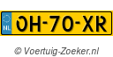 OH-70-XR